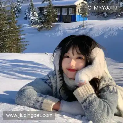 蒋格纯